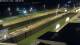Panama Canal 29.04.2025 21:46