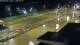 Panamakanal 01.07.2025 21:46
