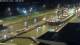 Panamakanal 08.06.2025 21:46