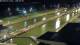 Canal de Panamá 08.05.2025 21:46