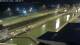 Canal de Panamá 10.05.2025 21:46