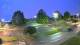 Statesville, North Carolina 14.06.2025 21:00