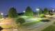 Statesville, North Carolina 17.03.2025 21:00