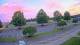 Statesville, North Carolina 19.06.2025 21:00
