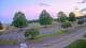 Statesville, North Carolina 08.06.2025 21:00