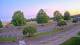 Statesville, North Carolina 02.07.2025 21:00
