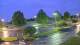 Statesville, North Carolina 17.05.2025 21:00