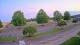 Statesville, North Carolina 03.07.2025 21:00