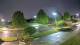 Statesville, North Carolina 25.04.2025 21:00