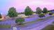 Statesville, North Carolina 24.06.2025 21:00