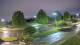 Statesville, Carolina del Norte 10.05.2025 21:00