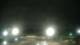 Alma, Arkansas 30.04.2025 21:00