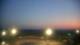 Alma, Tennessee 08.06.2025 21:00