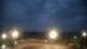 Alma, Arkansas 08.06.2025 21:00
