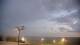 Alma, Arkansas 14.07.2025 21:00