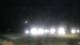 Alma, Arkansas 25.03.2025 21:00