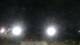 Alma, Arkansas 29.04.2025 21:00