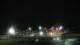 Bella Vista, Arkansas 30.04.2025 21:00