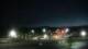 Bella Vista, Arkansas 30.04.2025 21:00