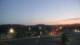 Bella Vista, Arkansas 11.07.2025 21:00