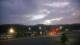 Bella Vista, Arkansas 04.07.2025 21:00