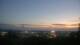 Fayetteville, Arkansas 14.06.2025 21:00