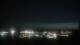 Fayetteville, Arkansas 29.04.2025 21:00