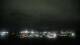 Fayetteville, Arkansas 30.04.2025 21:00