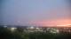 Fayetteville, Arkansas 29.06.2025 21:00