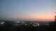 Fayetteville, Arkansas 08.06.2025 21:00