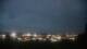 Fayetteville, Arkansas 08.06.2025 21:00