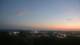 Fayetteville, Arkansas 14.07.2025 21:00