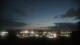 Fayetteville, Arkansas 21.03.2025 21:00