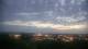 Fayetteville, Arkansas 06.07.2025 21:00
