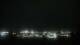 Fayetteville, Arkansas 29.04.2025 21:00