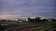 Waldron, Arkansas 14.06.2025 21:00