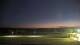 Waldron, Arkansas 29.04.2025 21:00