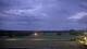 Waldron, Arkansas 12.07.2025 21:00