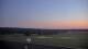 Waldron, Tennessee 08.06.2025 21:00