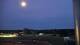Waldron, Arkansas 08.06.2025 21:00