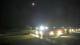 Waldron, Tennessee 29.04.2025 21:00