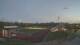 Kings Mills, Ohio 30.04.2025 21:00