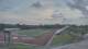 Kings Mills, Ohio 29.06.2025 21:00