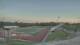 Kings Mills, Ohio 02.07.2025 21:00