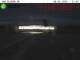 Ludwigsburg 14.03.2025 21:46