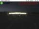 Ludwigsburg 30.04.2025 21:46