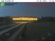 Ludwigsburg 12.05.2025 21:46