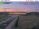 Ludwigsburg 09.07.2025 21:46