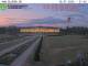 Ludwigsburg 10.07.2025 21:46
