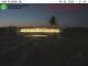 Ludwigsburg 22.04.2025 21:46